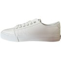 Buty Lee Cooper M LCW-24-02-2143MB Lee