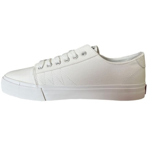 Buty Lee Cooper M LCW-24-02-2143MB Lee