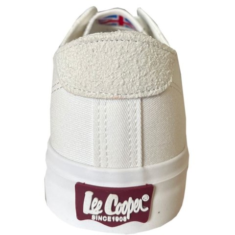 Buty Lee Cooper M LCW-24-02-2143MB Lee