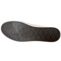 Buty Lee Cooper M LCW-24-02-2143MB Lee