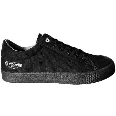 Buty Lee Cooper M LCW-24-02-2148MB Lee