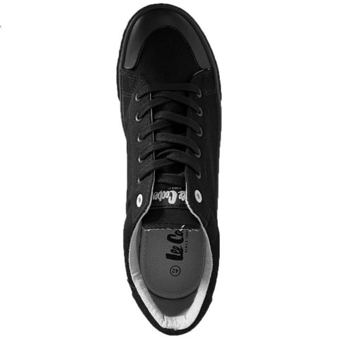 Buty Lee Cooper M LCW-24-02-2148MB Lee