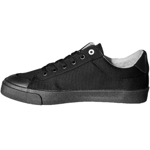 Buty Lee Cooper M LCW-24-02-2148MB Lee