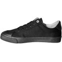 Buty Lee Cooper M LCW-24-02-2148MB Lee