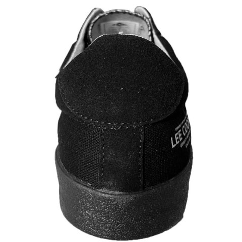 Buty Lee Cooper M LCW-24-02-2148MB Lee