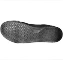 Buty Lee Cooper M LCW-24-02-2148MB Lee