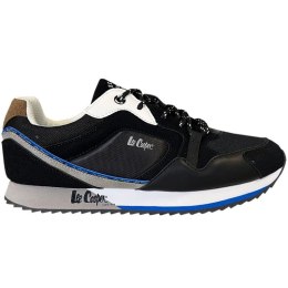 Buty Lee Cooper M LCW-24-03-2333MB Lee