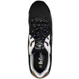 Buty Lee Cooper M LCW-24-03-2333MB Lee