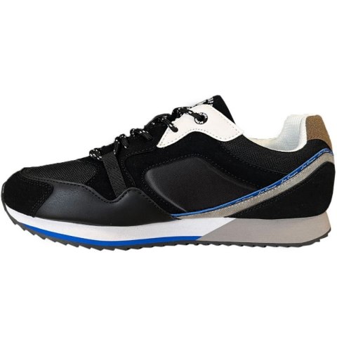 Buty Lee Cooper M LCW-24-03-2333MB Lee