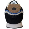 Buty Lee Cooper M LCW-24-03-2333MB Lee