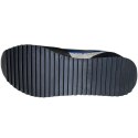 Buty Lee Cooper M LCW-24-03-2333MB Lee