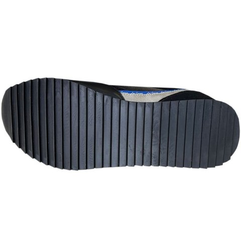 Buty Lee Cooper M LCW-24-03-2333MB Lee