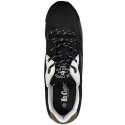Buty Lee Cooper M LCW-24-03-2333MB Lee