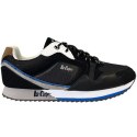 Buty Lee Cooper M LCW-24-03-2333MB Lee