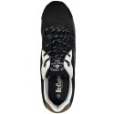 Buty Lee Cooper M LCW-24-03-2333MB Lee