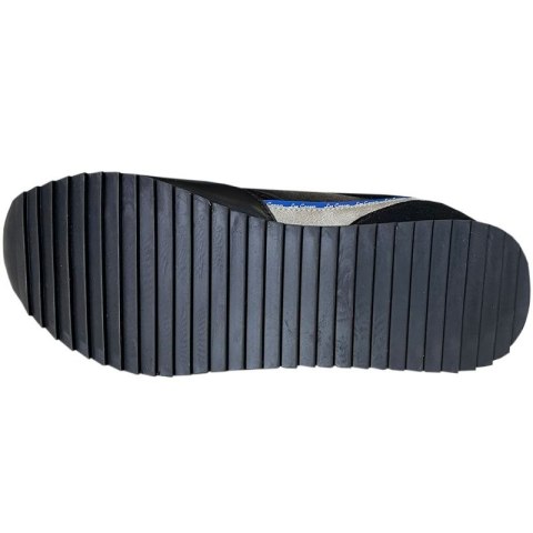 Buty Lee Cooper M LCW-24-03-2333MB Lee