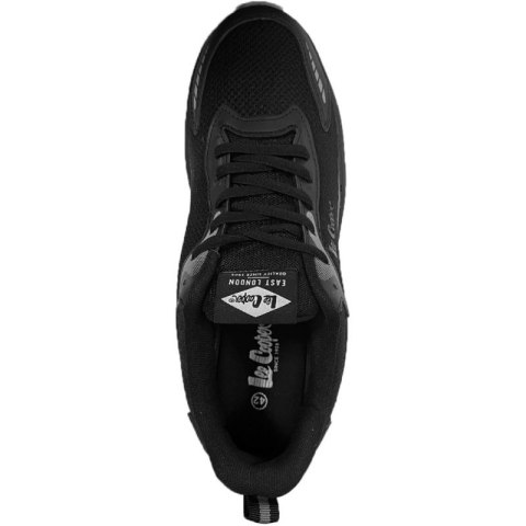 Buty Lee Cooper M LCW-24-32-2590MB Lee