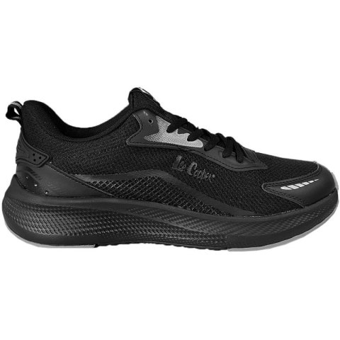 Buty Lee Cooper M LCW-24-32-2590MB Lee