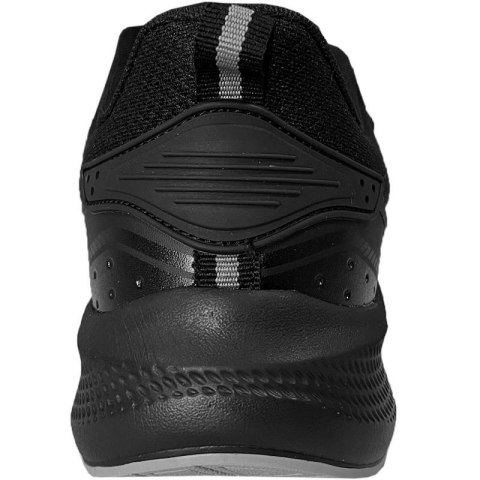 Buty Lee Cooper M LCW-24-32-2590MB Lee