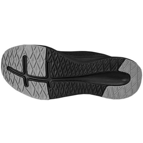 Buty Lee Cooper M LCW-24-32-2590MB Lee