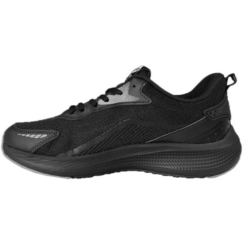 Buty Lee Cooper M LCW-24-32-2590MB Lee