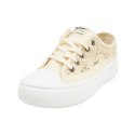 Buty Lee Cooper W LCW-23-44-1620L Lee Cooper