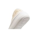 Buty Lee Cooper W LCW-23-44-1620L Lee Cooper