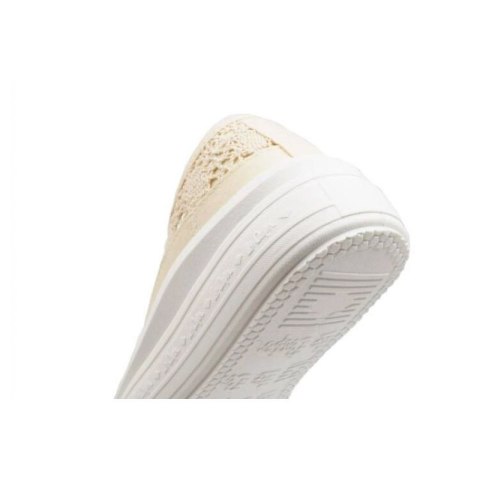 Buty Lee Cooper W LCW-23-44-1620L Lee Cooper