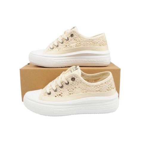 Buty Lee Cooper W LCW-23-44-1620L Lee Cooper