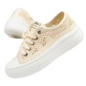 Buty Lee Cooper W LCW-23-44-1620L Lee Cooper