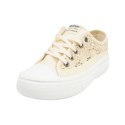 Buty Lee Cooper W LCW-23-44-1620L Lee Cooper