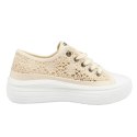 Buty Lee Cooper W LCW-23-44-1620L Lee Cooper