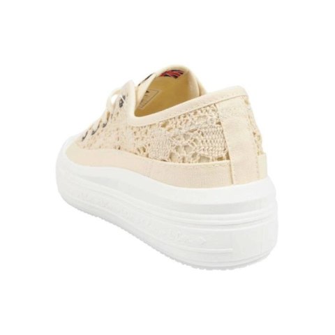 Buty Lee Cooper W LCW-23-44-1620L Lee Cooper