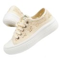 Buty Lee Cooper W LCW-23-44-1620L Lee Cooper