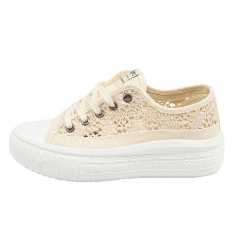 Buty Lee Cooper W LCW-23-44-1620L Lee Cooper