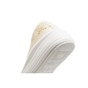 Buty Lee Cooper W LCW-23-44-1620L Lee Cooper