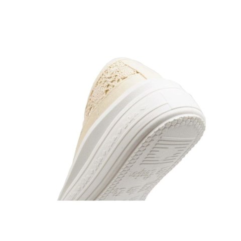 Buty Lee Cooper W LCW-23-44-1620L Lee Cooper
