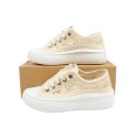 Buty Lee Cooper W LCW-23-44-1620L Lee Cooper