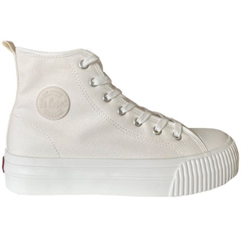 Buty Lee Cooper W LCW-24-02-2132LA Lee Cooper