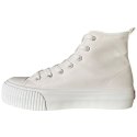 Buty Lee Cooper W LCW-24-02-2132LA Lee Cooper