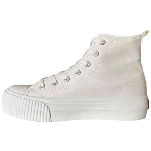 Buty Lee Cooper W LCW-24-02-2132LA Lee Cooper