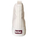 Buty Lee Cooper W LCW-24-02-2132LA Lee Cooper