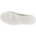 Buty Lee Cooper W LCW-24-02-2132LA Lee Cooper
