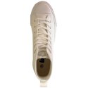 Buty Lee Cooper W LCW-24-02-2132LA Lee Cooper