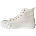 Buty Lee Cooper W LCW-24-02-2132LA Lee Cooper