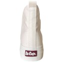 Buty Lee Cooper W LCW-24-02-2132LA Lee Cooper