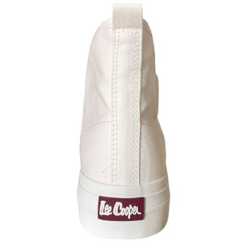 Buty Lee Cooper W LCW-24-02-2132LA Lee Cooper