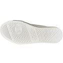 Buty Lee Cooper W LCW-24-02-2132LA Lee Cooper