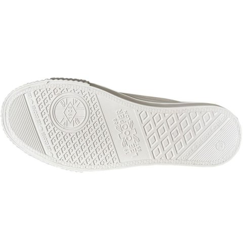 Buty Lee Cooper W LCW-24-02-2132LA Lee Cooper