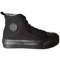 Buty Lee Cooper W LCW-24-02-2134LA Lee Cooper